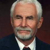 Wyers Family Obituaries