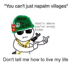 25 Best Memes About Thats Where Youre Wrong Kiddo Thats Where Youre Wrong Kiddo Memes