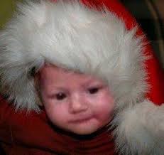 Jewel Ray Obituary (2009)