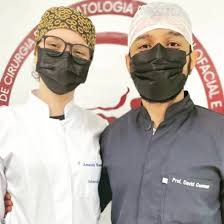 David Gusman (@dedegusman) • Instagram photos and videos