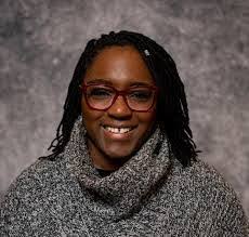 Aaron Fulmore's Instagram, Twitter & Facebook