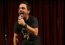 Rogério baumgratz de paula (mg). As Humoradas Direto No Alvo Com Rogerio Vilela
