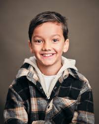 🏆 COMPANY CUP WINNERS 2024 🏆 Every year, Stagebox awards company cup  winners to recognise exceptional work, talent, progress, dedication to  training, etiquette and work ethic in the professional musical theatre  company