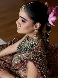 👑 Vinny Neil Miranda