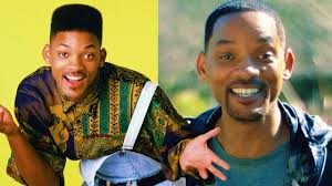 Hoover on the fresh prince of bel air, has died. How I Became The Fresh Prince Of Bel Air Storytime Youtube