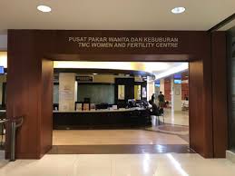 Klinik pakar dr k k tan. Trip Bareng Malaysia Healthcare Travel Council Mampir Ke 4 Klinik Dan Rumah Sakit Thejournale