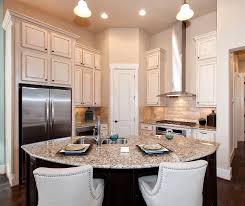 Amorosa Kitchen Brohn Homes Gorgeous Home Kitchen Home Kitchens