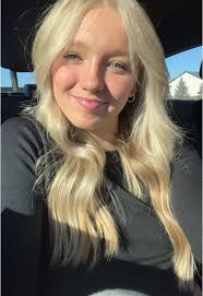 Rikki Lynne Laughlin