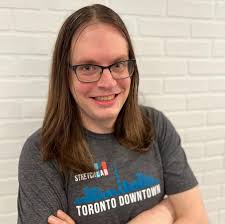 StretchLab Toronto Downtown