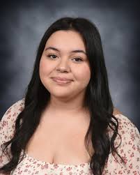 We're celebrating our #Classof2025! Congratulations to Paul Gilvydis! We  are proud of you! #WeAreAndrean #NinerNation #Grad2025