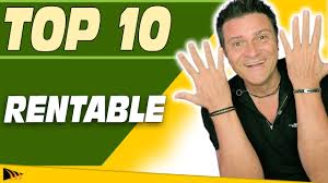 Comptable c'est aussi sans diplome ? Quel Travail A Domicile Sans Diplome Top 10 Des Metiers Qui Paient Bien Youtube