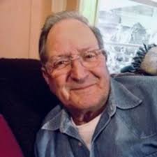 James "Jim" Wesley Hayes Obituary January 13, 2020