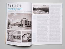 While not much is known in regards to the malaysia release date, it seems that the chipset that the aforementioned smartphone comes with was hinted to perform about the same as apple's m1 chips. Malaysian Brutalism The Magazine Of The Royal Institute Of British Architects Louisporter