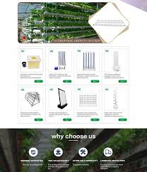 Based on these specifications, king plus 600w is one of the best cheap led grow lights that works well for indoor cannabis growing. Shenzhen Starvanq Technology Co Ltd Led Grow Lights Led Grow Grow Lights