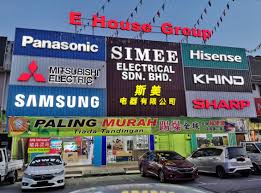 Kedai bateri motor shah alam, kedai bateri murah puchong, kelebihan bateri alkali, nama bateri kereta, ns40zl battery, pembekal bateri kereta,. Simee Electrical S B Bercham E House Group Home Facebook