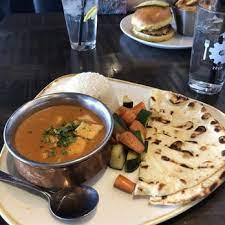 Both the dallas and the southlake locations are open from 11 a.m. Top 10 Best Restaurants Open On Thanksgiving In Windsor On Last Updated August 2021 Yelp