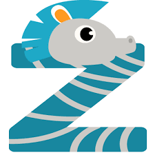 Ilk liste isim şehir gibi oyunlar oynarken. Z Harfi Ile Baslayan Hayvan Isimleri Satin Alma Sahiplen