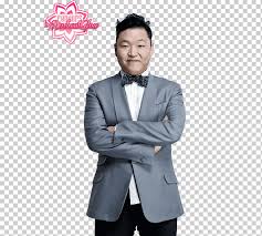 Popular and very quirky mrsolidsnake745 channel is back with another famous music number covered using old computer . Ø§ÙØ³ÙØ§Ø¡ Ø¨Ø§ÙØªØ§ÙÙØ¯ Ø´Ø§Ø±ÙÙÙ ÙÙÙÙØ² Detsky Mikrofon Ganganstyle Mir Eko Com