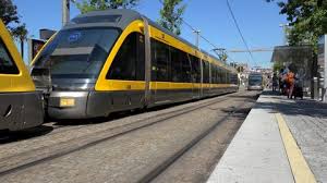 In every station, you can find a machine in which you can buy tickets. Metro Do Porto Stock Video Footage 4k And Hd Video Clips Shutterstock