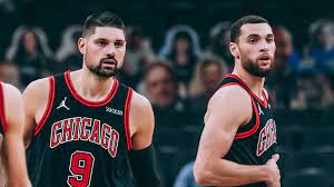 The most exciting nba replay games are avaliable for free at full match tv in hd. 5vdby82kdfagwm