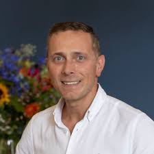 Lelieveld makelaardij [Funda]