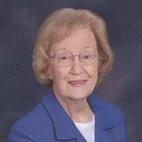 Charlotte "Chay" Gravely Blount Obituary