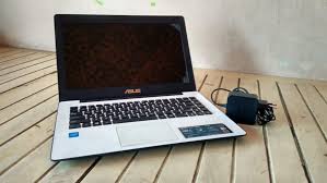 Pembayaran mudah, pengiriman cepat & bisa cicil 0%. Jual Laptop Bekas Asus X453m Pusat Laptop Bekas Malang Jual Beli