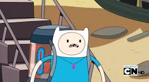 Do you like this video? Adventure Time Quotes Tart Toter Dogtrainingobedienceschool Com