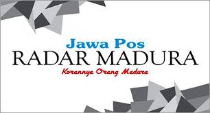 Previous article kumpulan pidarta bahasa bali panjang pendek. Puisi Madura Zainul Kurama