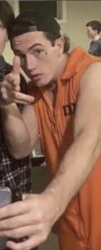 Is everyone protecting Chris Albert? : r/justiceforKarenRead