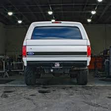 Image result for Silver 1980 Bronco