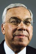 REFRAMING THE RESIDENT ASSISTANT ROLE IN PREVENTION