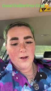 Hydrate and Brighten Real Techniques Spray