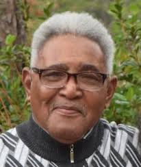 Alfred Allen Smith Obituary (2022)