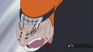 Search, discover and share your favorite naruto gifs. Naruto Screenshots Don T Mind The Message On The 2nd One Album On Imgur