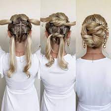 Pin On Blonde