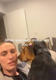 Eve Murray's Instagram, Twitter & Facebook