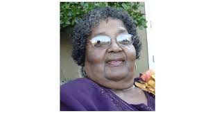 Mother Marjorie Lee Spellman Obituary (2022)