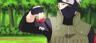 I still don`t know how it works, and most likely i`ll be scared to use it and will shut it down eventually =). Kakashi Anime Discord Naruto Pfp Novocom Top