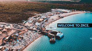 Good availability and great rates. Zrce Beach Events Facebook