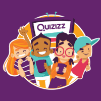 Aprenda a usar o Quizizz ! | Computers Quiz - Quizizz