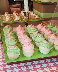 Your cakes could be tasty and colorful, multi or single flavored, or maybe just straight yes, this one's a baby shower cake for boy. Your Best Baby Shower Cupcakes Martha Stewart
