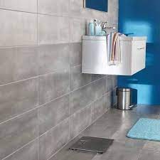 Modele de petite salle de bain avec douche. Algerie Amazing Avec Bain Faience Gallery House Modele Salle Best Modele Faience Salle De Bain Algerie Gallery Amazing House Avec S Tile Floor Flooring