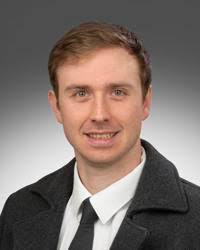 Emergency Medicine in Harrisburg, PA''''