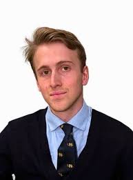 Not your typical glib politician': Former longtime Pointe-Claire mayor Bill  McMurchie dies