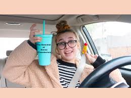 The Downfall Of Emma Chamberlain The Eye