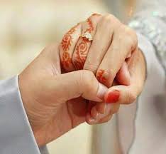 I was shocked that you thought my jokes were learn how each type of divorce affects children and how to help them cope, from how to talk to your kids about your divorce by dr. Dua For Engagement Couple Wazifa To Get Engaged