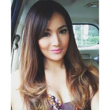 Sinopsis Film Mr Holmes (2015)