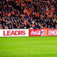 Check spelling or type a new query. Nederlands Elftal Gifs Get The Best Gif On Giphy