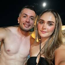 Adrian Peralta (@adrian.peralta26) • Instagram photos and videos